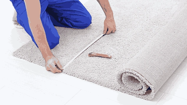 Carpet Repair Services Keon Park